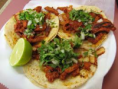 /album/fotogaleria/taco-png1/