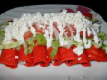/album/fotogaleria/enchiladas-png/