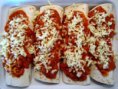 /album/fotogaleria/enchilada-png1/